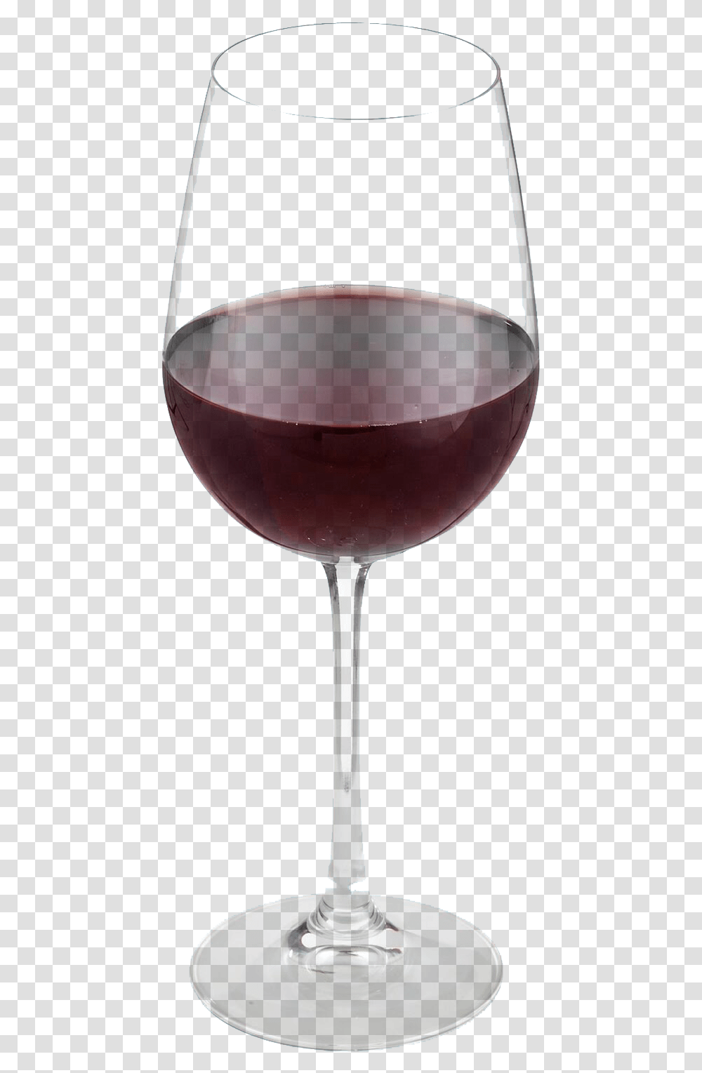 Glass Of Red Wine, Alcohol, Beverage, Drink, Lamp Transparent Png