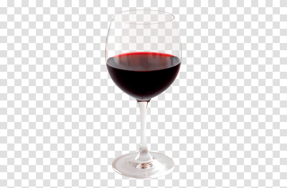 Glass Of Red Wine, Alcohol, Beverage, Drink, Wine Glass Transparent Png