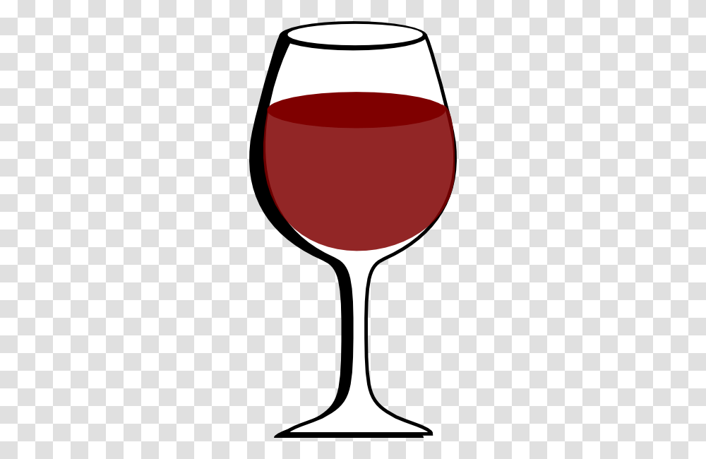 Glass Of Red Wine Clip Art, Alcohol, Beverage, Drink, Lamp Transparent Png