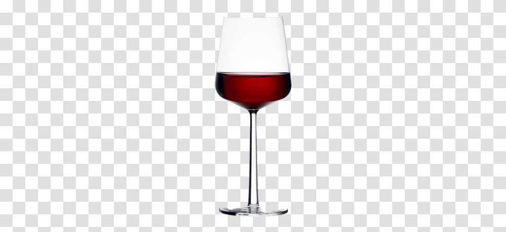 Glass Of Red Wine, Lamp, Alcohol, Beverage, Drink Transparent Png