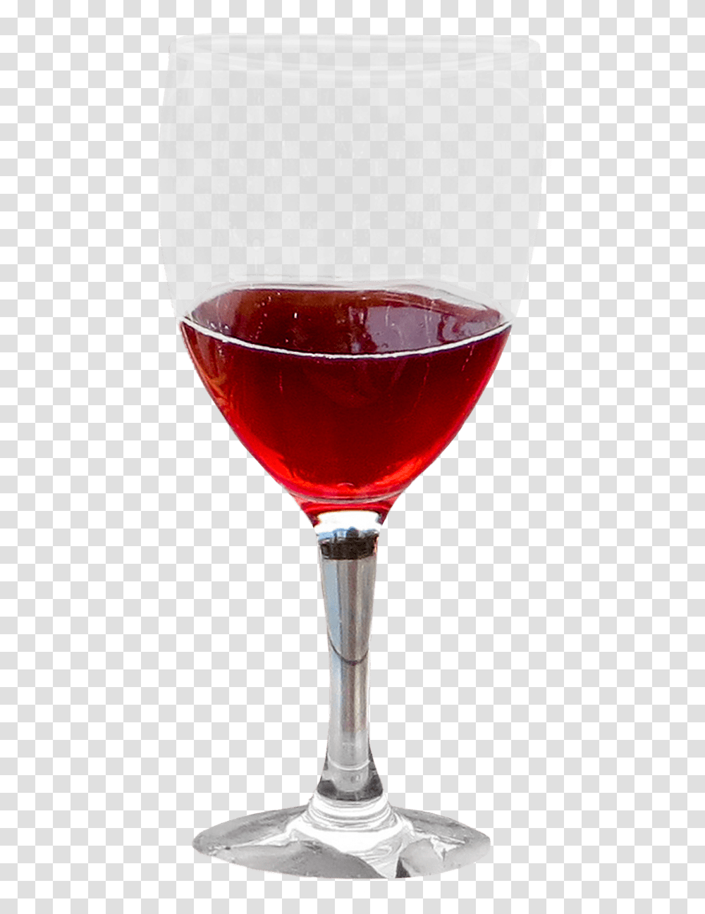Glass Of Red Wine Wine Emoji, Alcohol, Beverage, Drink, Wine Glass Transparent Png