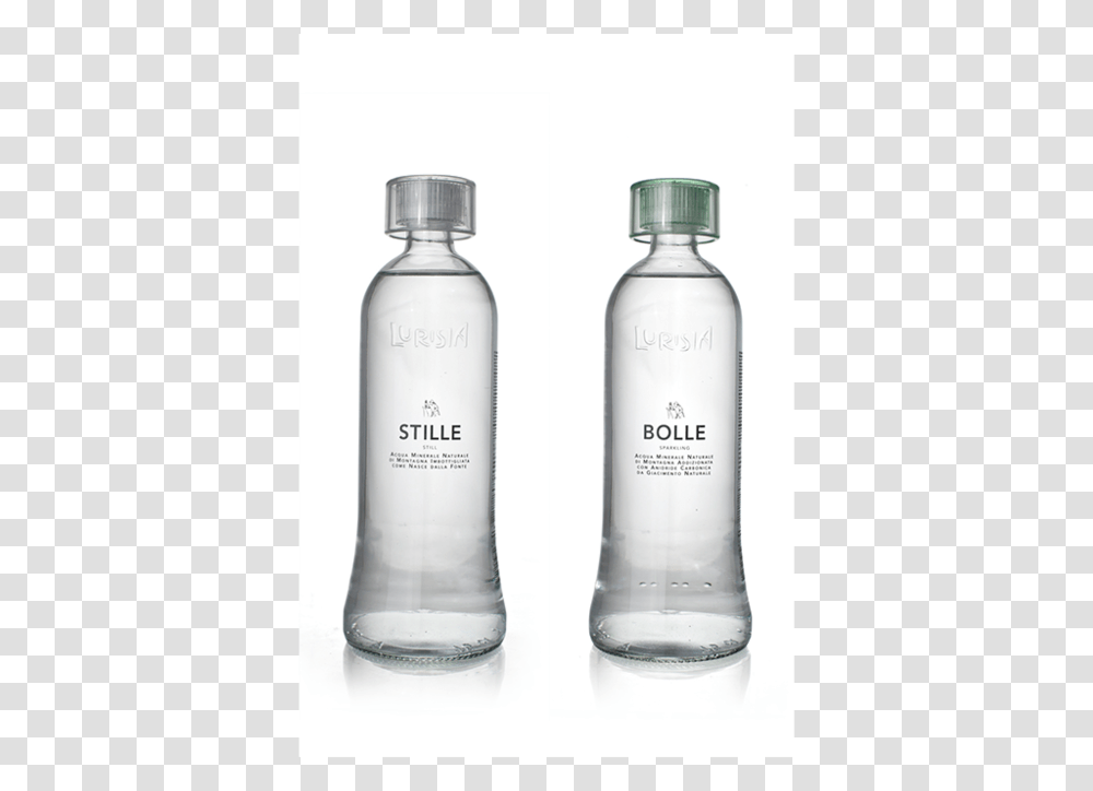 Glass Of Water, Bottle, Water Bottle, Mineral Water, Beverage Transparent Png