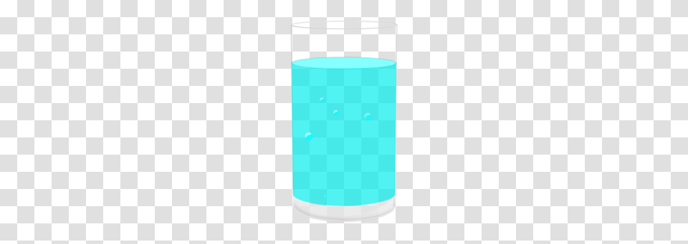 Glass Of Water Clip Art, Electronics, White Board, Building Transparent Png