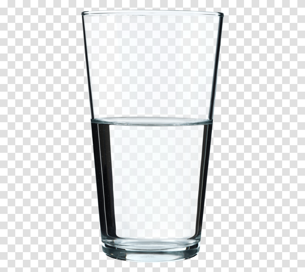 Glass Of Water Clipart Water Glass, Refrigerator, Appliance, Beverage, Drink Transparent Png