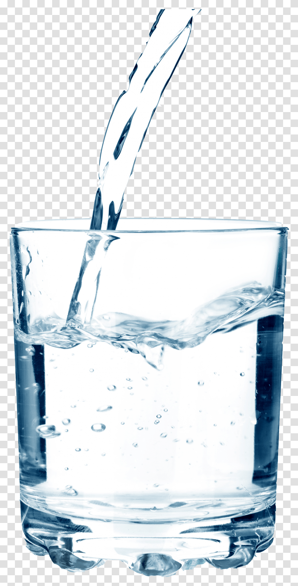 Glass Of Water Download, Bottle, Beverage, Drink, Indoors Transparent Png