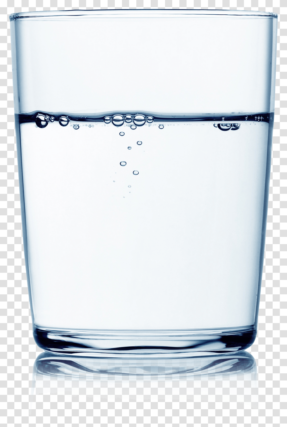Glass Of Water Hd Hdpng Water Glass Background, Jar, Droplet, Vase, Pottery Transparent Png