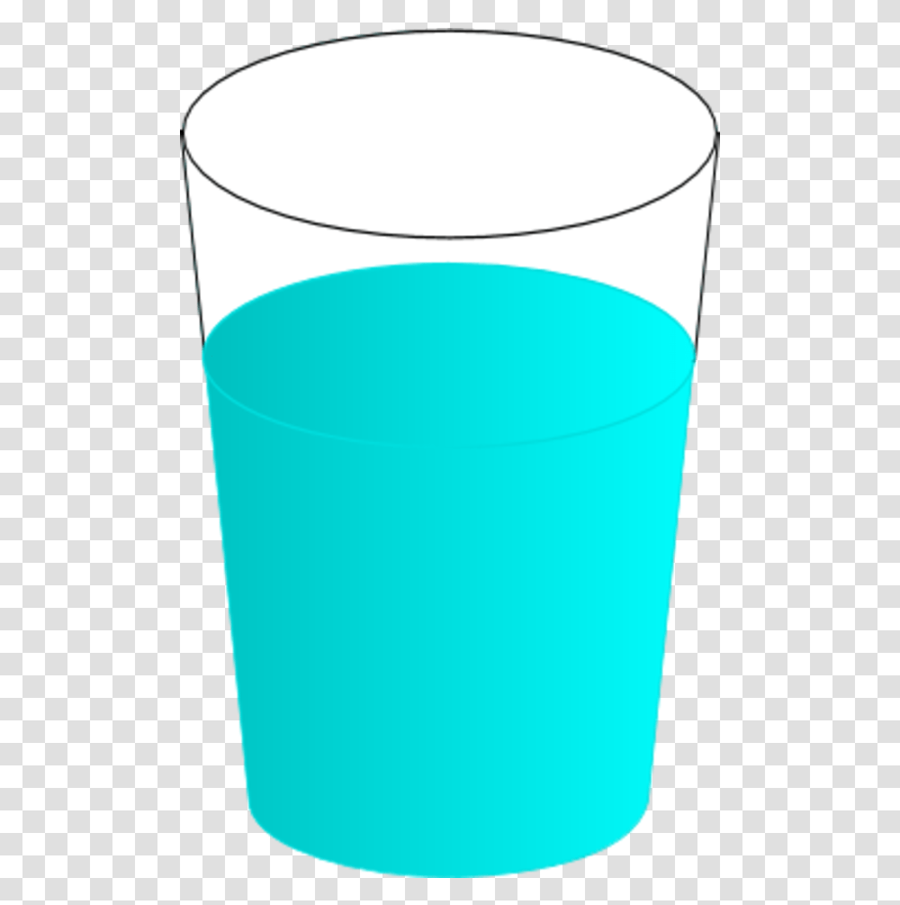 Glass Of Water Icon Royalty Free Water Glass Clipart Background, Beverage, Drink, Juice, Cup Transparent Png