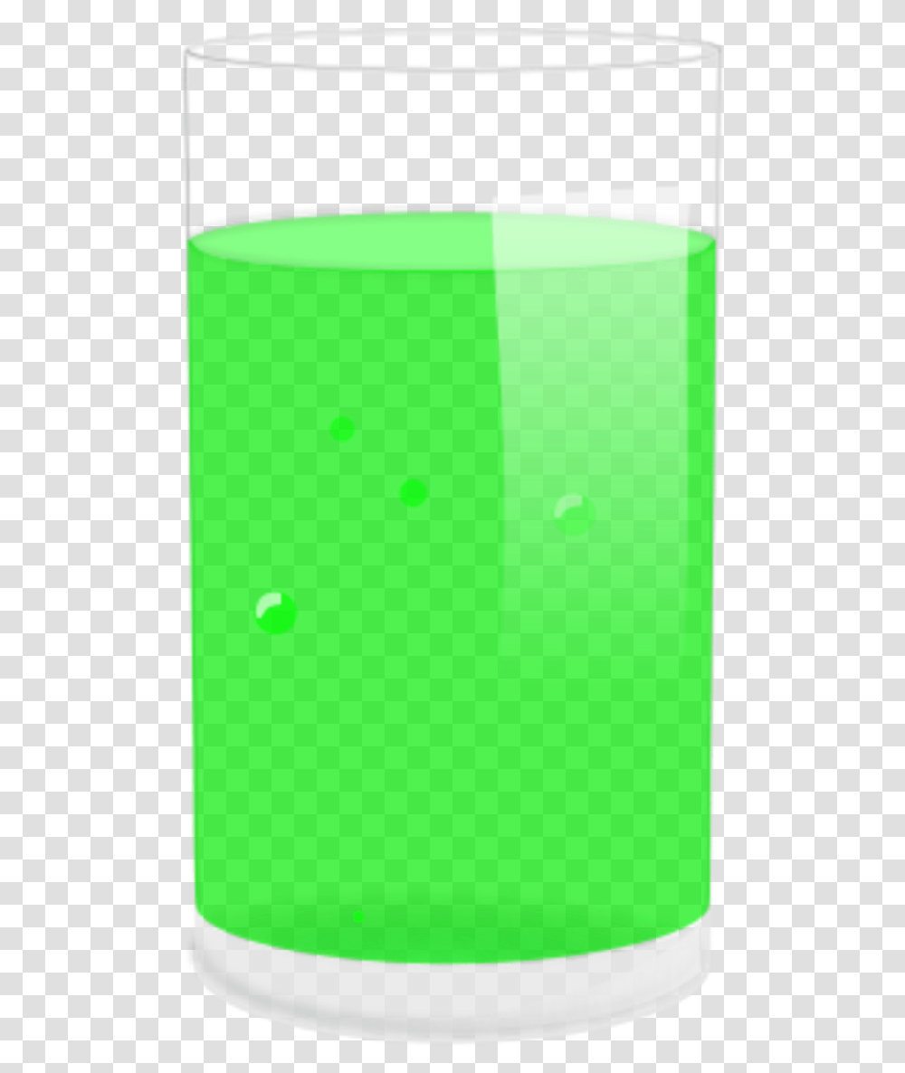 Glass Of Water Vector Clip Art 2 Wikiclipart Clip Art, First Aid, Green, Beverage, Drink Transparent Png