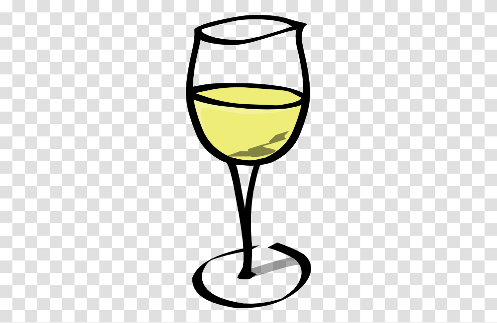 Glass Of White Wine Clip Art, Alcohol, Beverage, Drink, Wine Glass Transparent Png