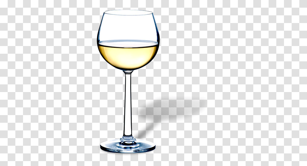 Glass Of White Wine Kieliszki, Lamp, Wine Glass, Alcohol, Beverage Transparent Png