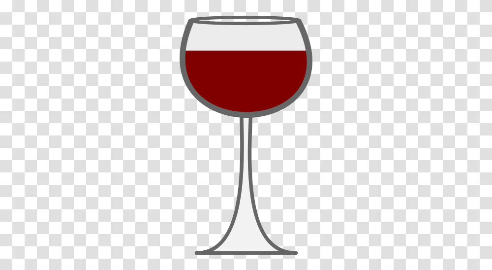 Glass Of Wine Wine Glass, Alcohol, Beverage, Drink, Lamp Transparent Png