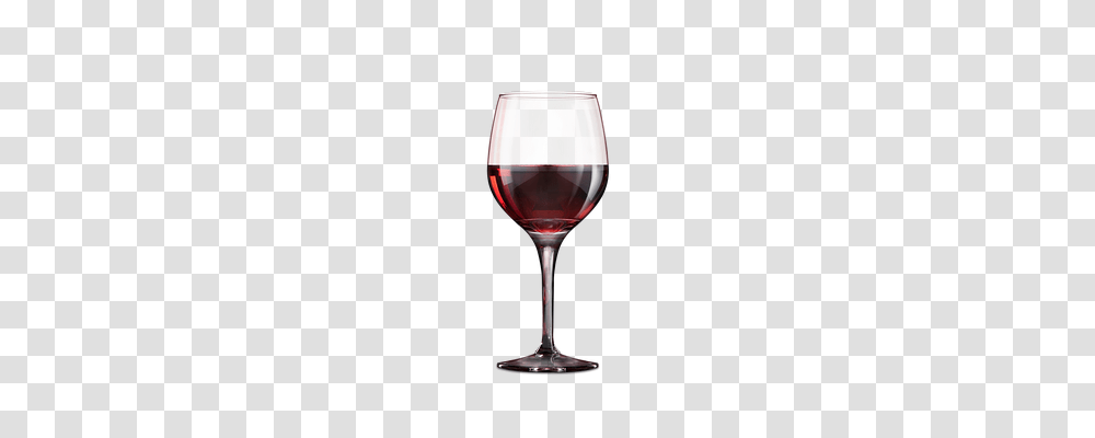 Glass Of Wine Emotion, Alcohol, Beverage, Drink Transparent Png