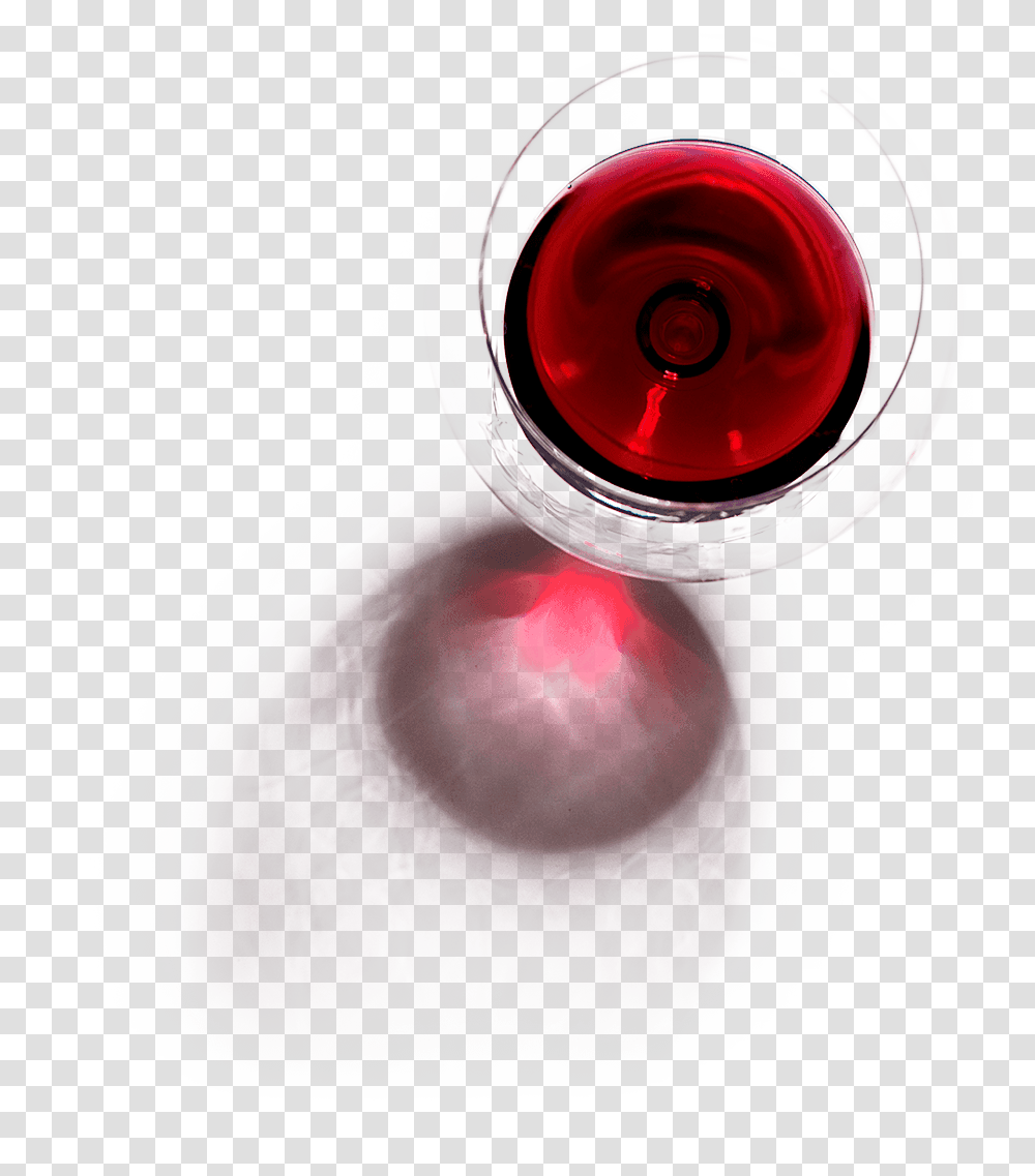 Glass Of Wine, Alcohol, Beverage, Drink, Red Wine Transparent Png