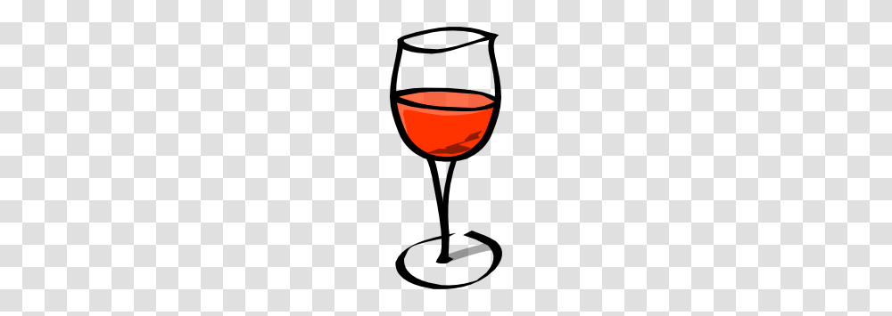 Glass Of Wine Clip Art, Alcohol, Beverage, Drink, Red Wine Transparent Png