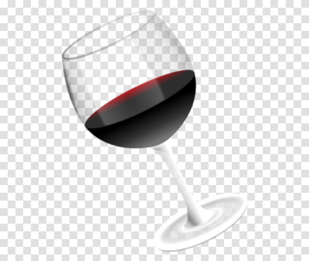 Glass Of Wine Clip Art Glass Of Red Wine Clipart, Alcohol, Beverage, Drink, Lamp Transparent Png