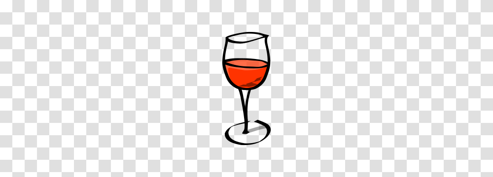 Glass Of Wine Clip Arts For Web, Bowl, Beverage, Drink, Alcohol Transparent Png