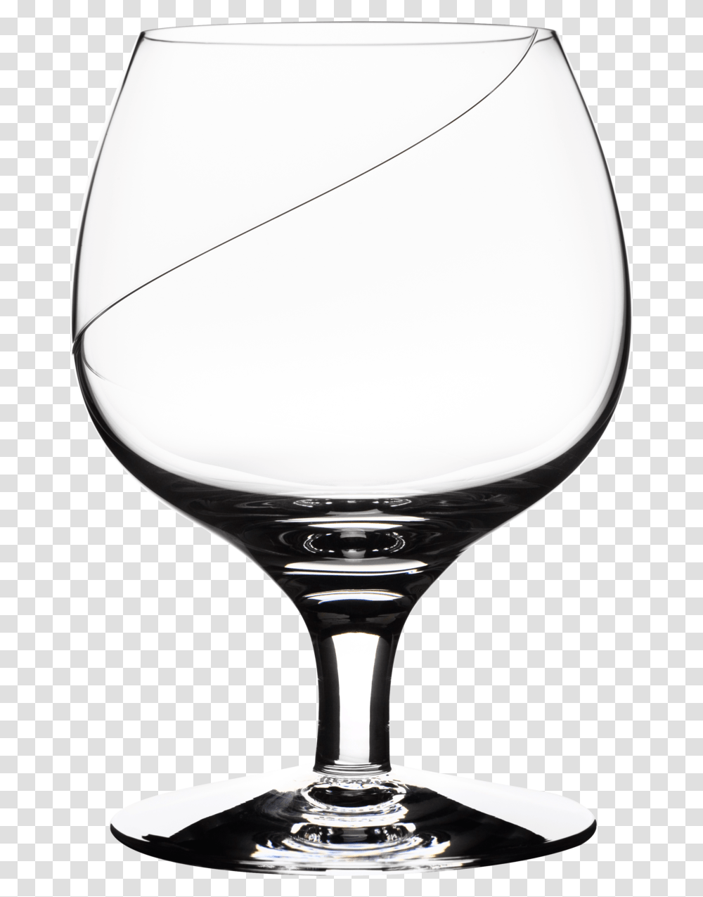 Glass Of Wine Empty, Wine Glass, Alcohol, Beverage, Drink Transparent Png