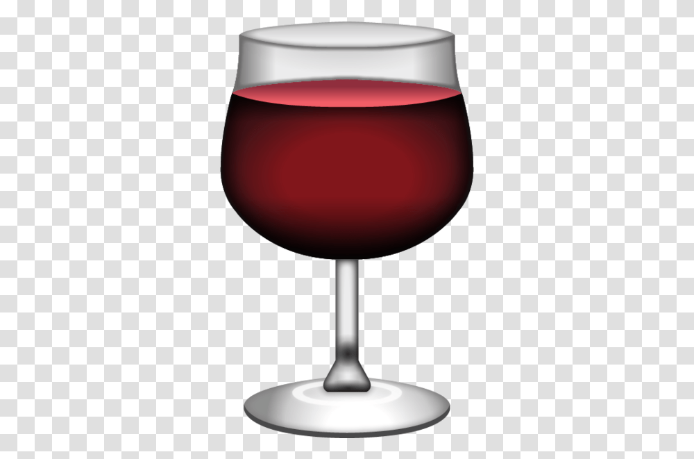 Glass Of Wine, Lamp, Alcohol, Beverage, Drink Transparent Png