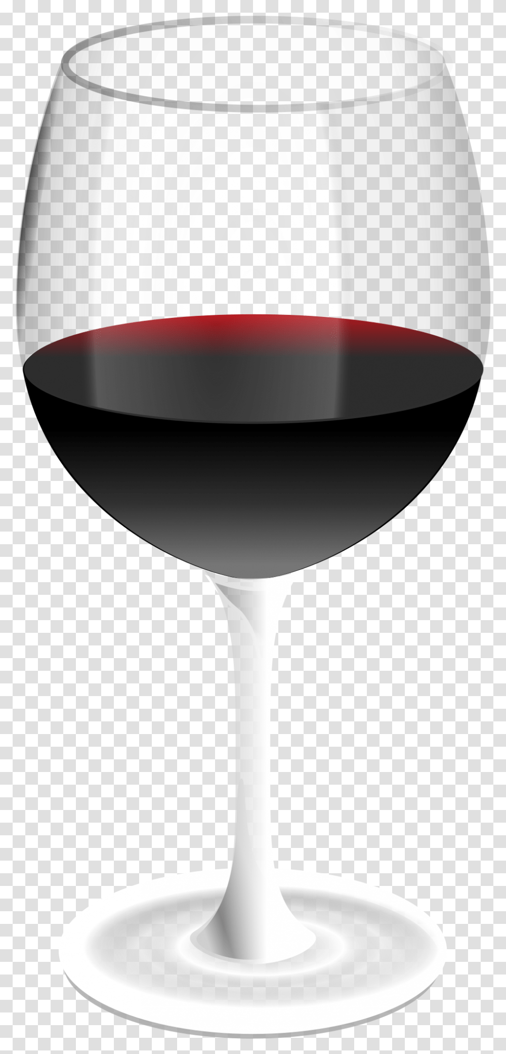 Glass Of Wine Pdf, Lamp, Alcohol, Beverage, Drink Transparent Png