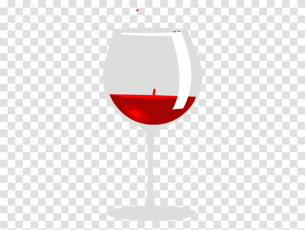 Glass Of Wine Texture, Red Wine, Alcohol, Beverage, Drink Transparent Png