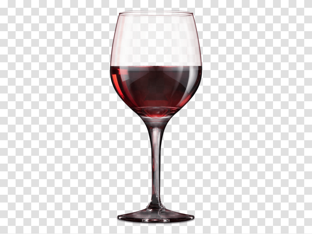 Glass Of Wine Wine Red Wine Wino, Lamp, Alcohol, Beverage, Drink Transparent Png