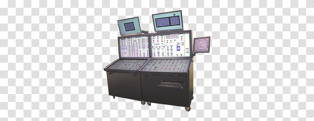 Glass Panels Corys Electronic Musical Instrument, Laptop, Electronics, Computer Keyboard, Monitor Transparent Png