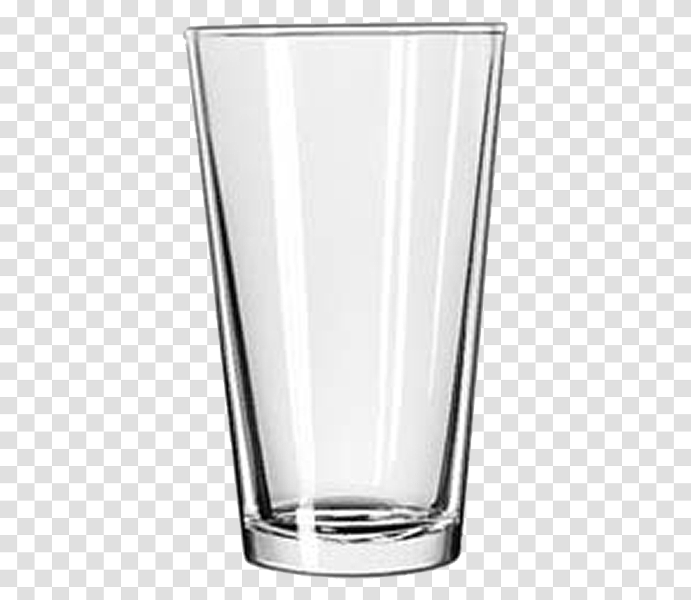 Glass Photo Pint Glass, Bottle, Shaker, Beverage, Drink Transparent Png