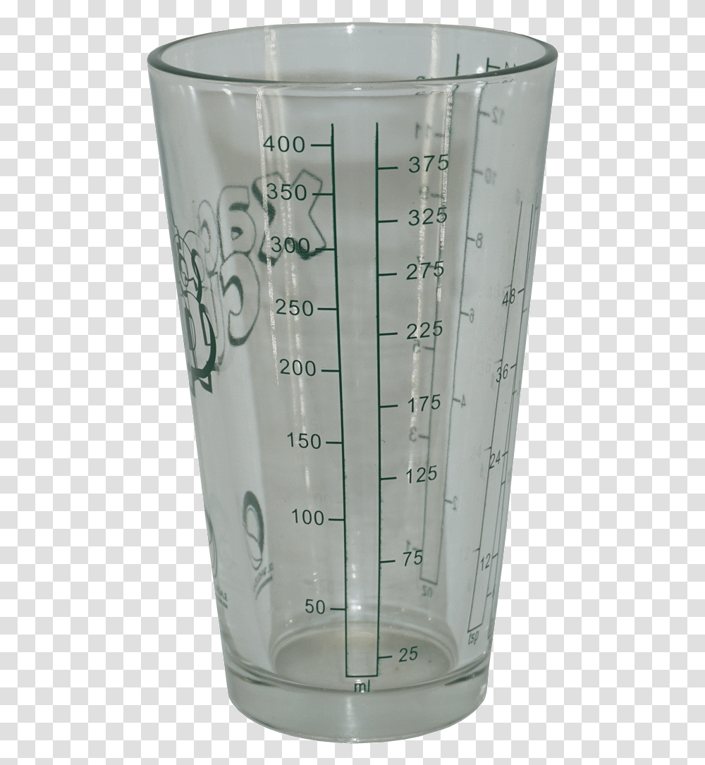 Glass Pint CupClass Lazyload Lazyload Fade In Cloudzoom Pint Glass, Measuring Cup, Mobile Phone, Electronics, Cell Phone Transparent Png