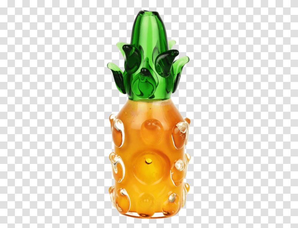 Glass Pipe, Food, Jar, Plant, Toy Transparent Png