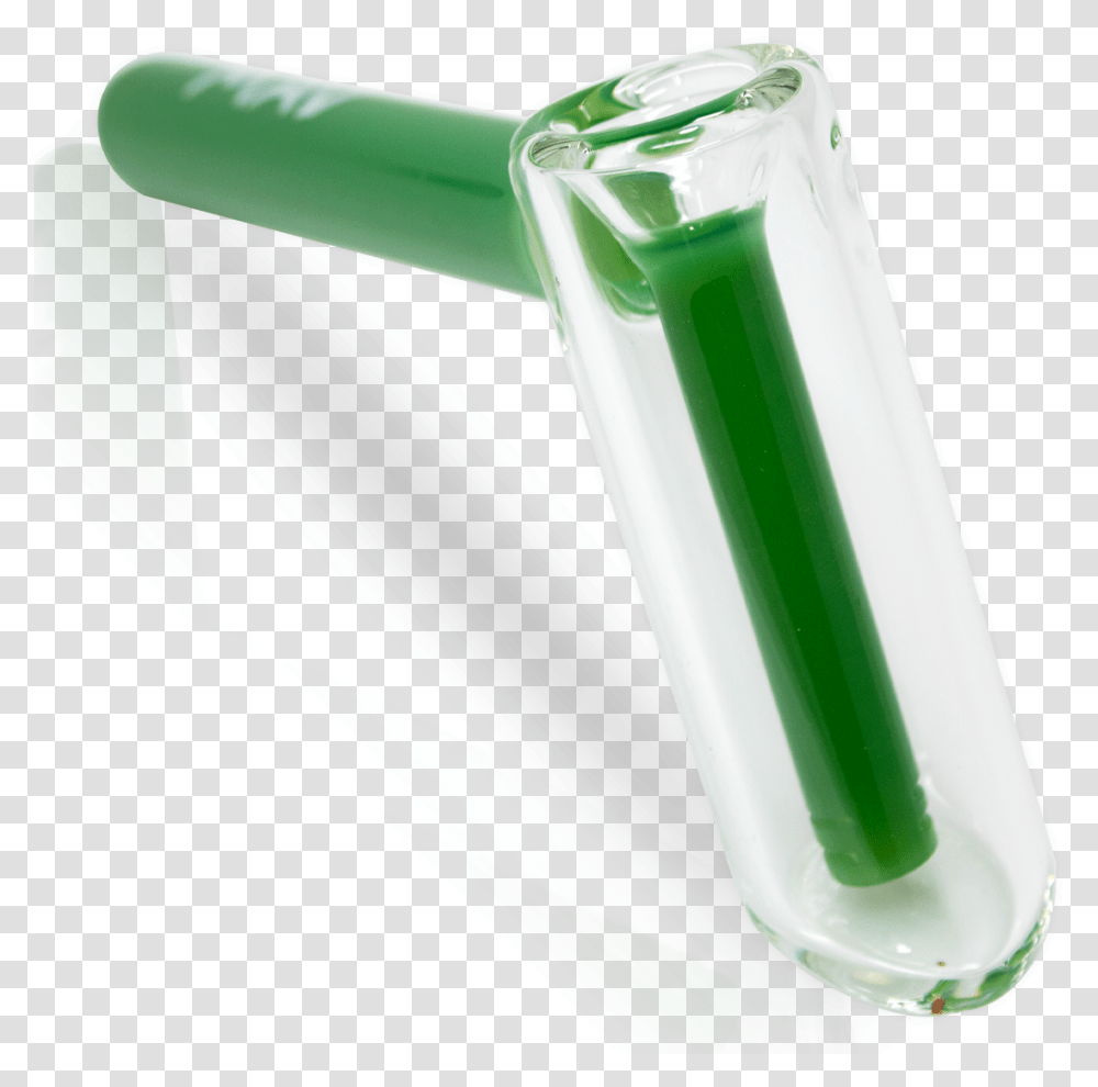 Glass Pipe Plastic, Crystal, Blade, Weapon, Weaponry Transparent Png