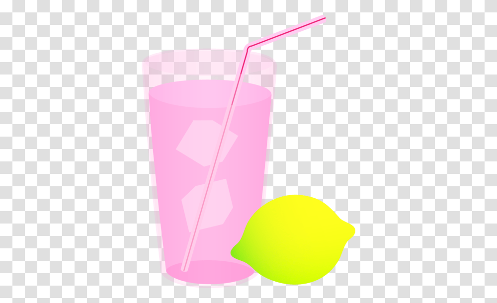 Glass Pitcher Of Pink Lemonade Isolated Stock Photo Glass, Beverage, Drink, Cocktail, Alcohol Transparent Png