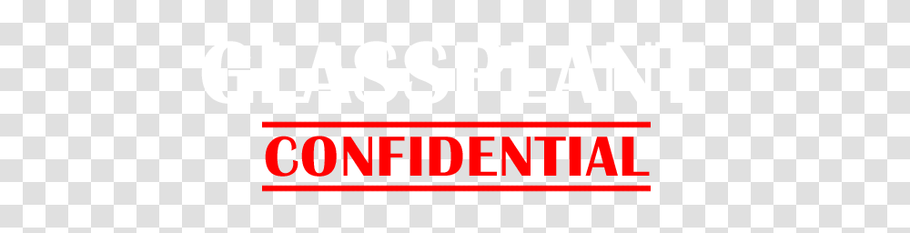 Glass Plant Confidential, Tool, Label, Handsaw Transparent Png