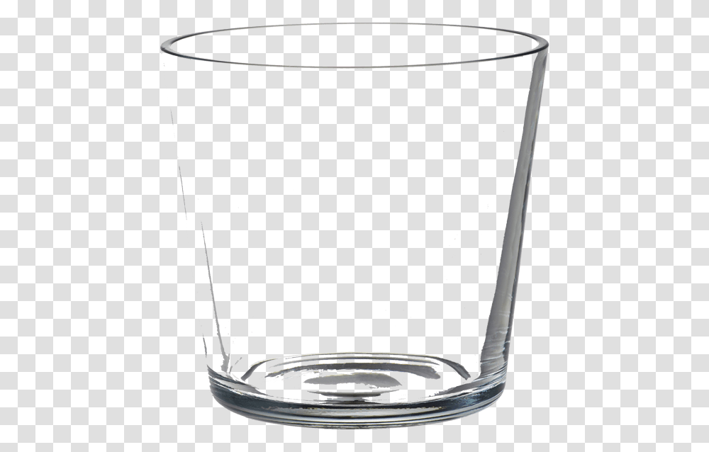 Glass Plant Pot Image Transparency, Beer Glass, Alcohol, Beverage, Drink Transparent Png