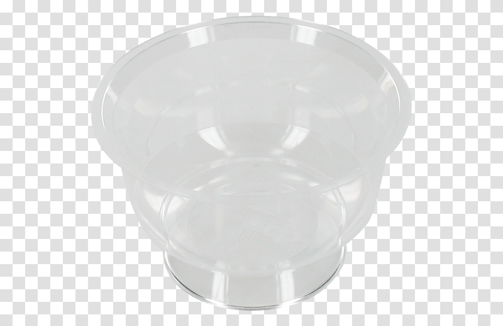 Glass Plastic Cup Ps Specials 260ml Bowl, Porcelain, Pottery, Soup Bowl Transparent Png