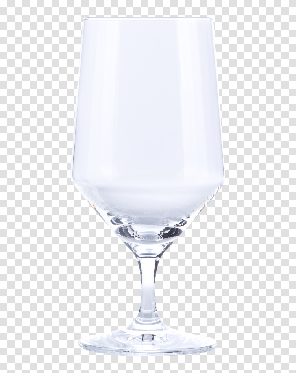 Glass Pure Water Goblet Encore Events Rentals Encore Events, Wine Glass, Alcohol, Beverage, Drink Transparent Png