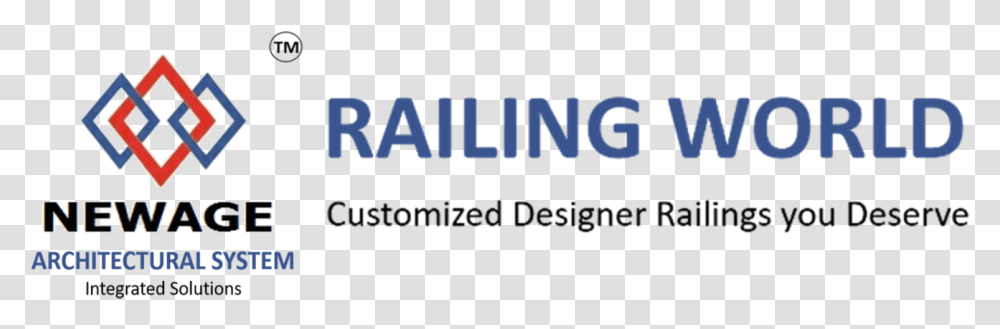 Glass Railing Balustrade Railing Ss Railing Deck Parallel, Word, Logo, Trademark Transparent Png