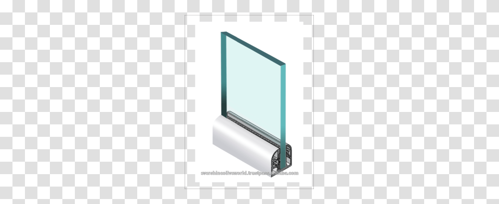 Glass Railing Design, Paper, Towel, Paper Towel, Tissue Transparent Png