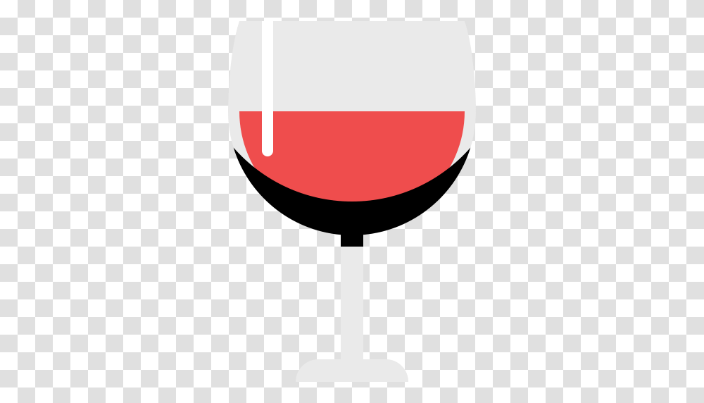 Glass Red Wine Cup Drink Icon With And Vector Format, Lamp, Alcohol, Beverage, Wine Glass Transparent Png