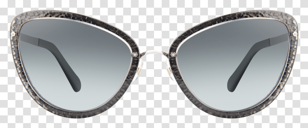 Glass Reflection Silver, Sunglasses, Accessories, Accessory, Goggles Transparent Png