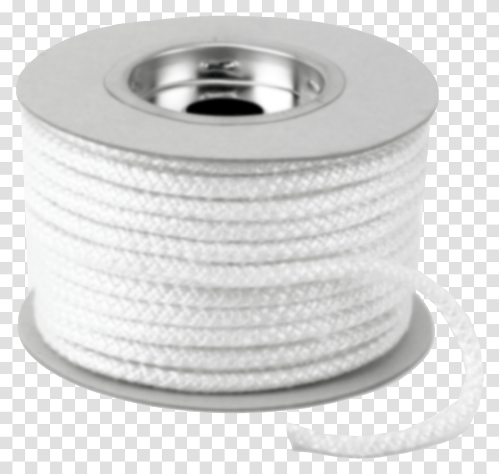 Glass Rope Wire, Tape, Wedding Cake, Dessert, Food Transparent Png