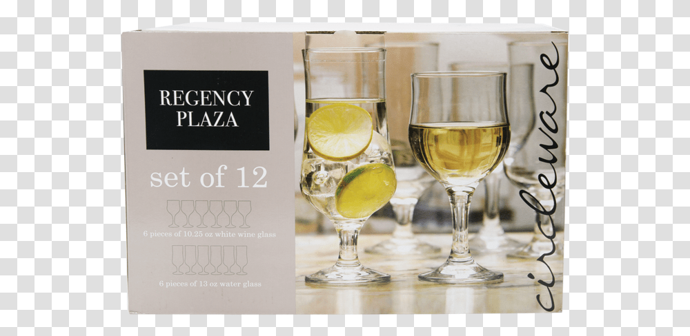 Glass SetTitle 12pc Glass SetItemprop Image Champagne Stemware, Beverage, Plant, Alcohol, Wine Glass Transparent Png