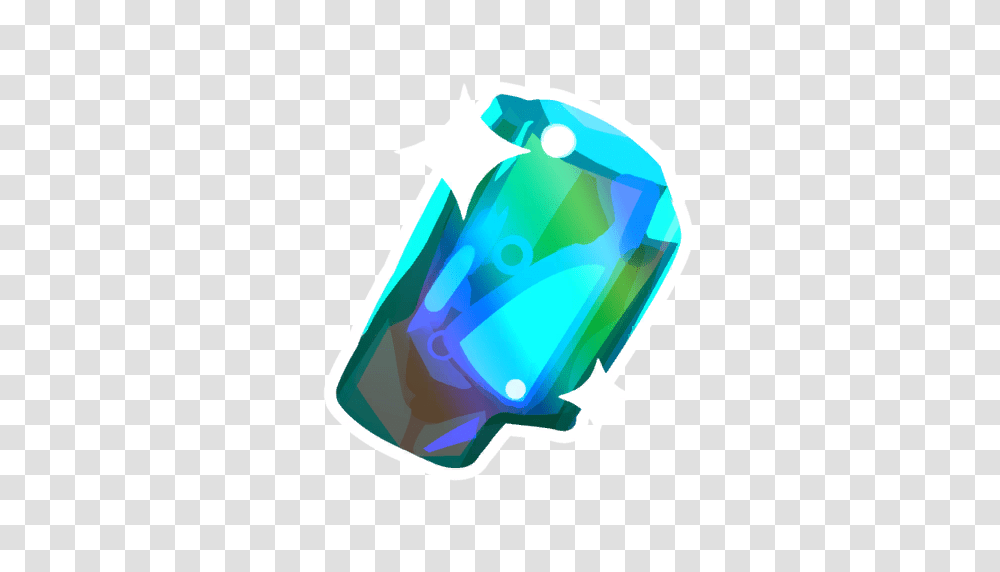 Glass Shard Slime Rancher Wikia Fandom Powered, Helmet, Accessories, Crystal, Jewelry Transparent Png