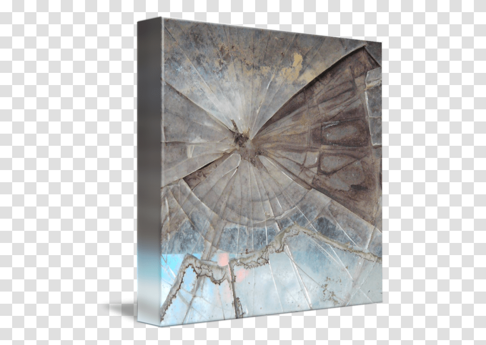 Glass Shatter Visual Arts, Painting, Sundial, Modern Art, Architecture Transparent Png