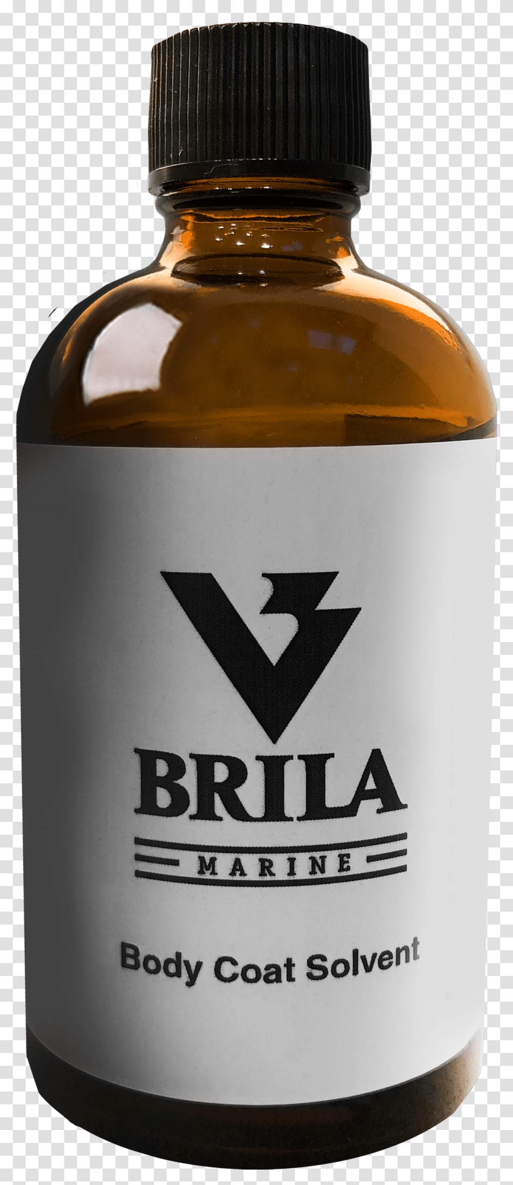 Glass Shine Brila Ceramic, Bottle, Alcohol, Beverage, Beer Transparent Png