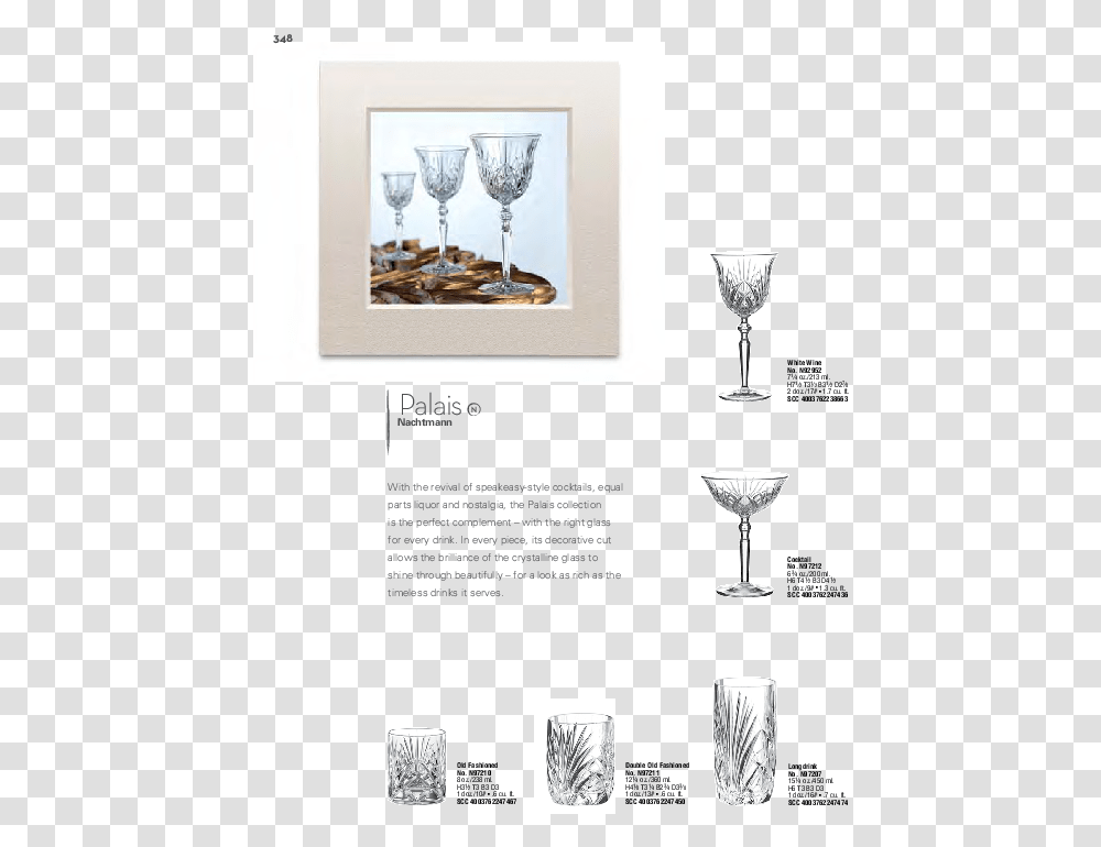 Glass Shine Wine Glass, Goblet, Alcohol, Beverage, Drink Transparent Png