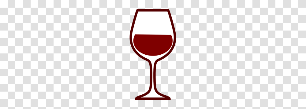 Glass Silouhette Clip Art, Wine, Alcohol, Beverage, Drink Transparent Png
