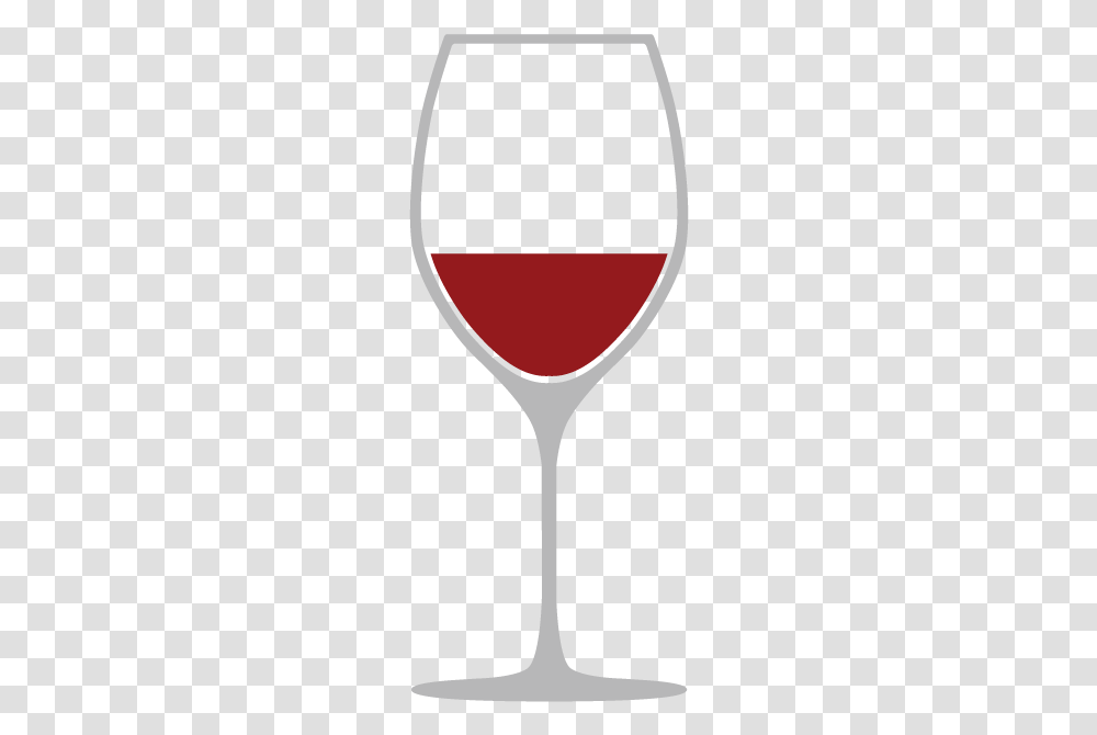 Glass Size Overview 1 Wine Glass, Alcohol, Beverage, Drink, Red Wine Transparent Png