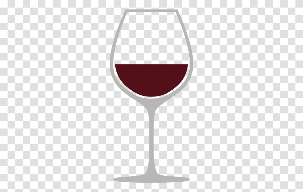 Glass Size Overview Premium 15 Bormioli, Wine, Alcohol, Beverage, Drink Transparent Png