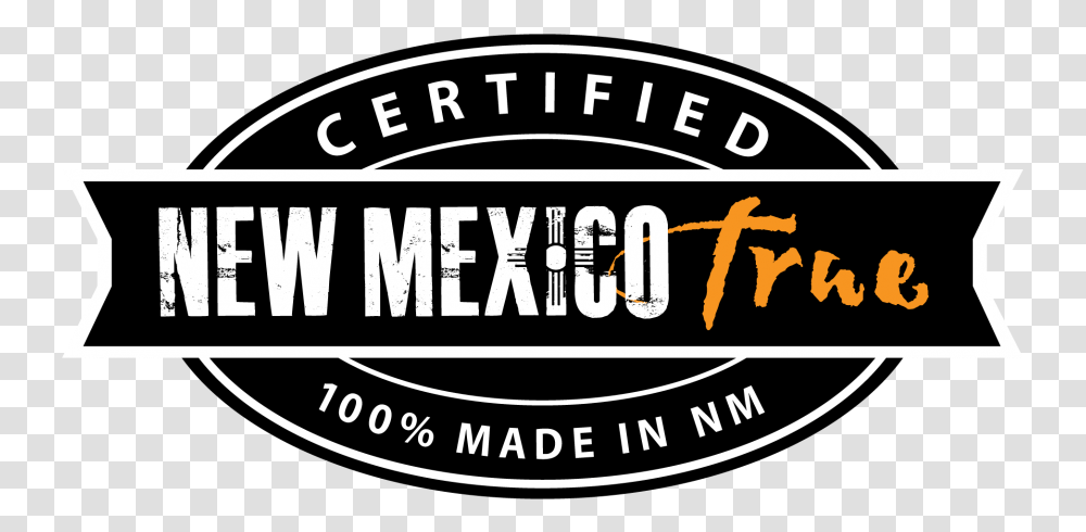 Glass Ski New Mexico, Label, Text, Sticker, Logo Transparent Png