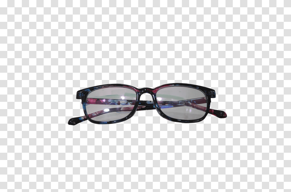 Glass Special Bazar, Glasses, Accessories, Accessory, Sunglasses Transparent Png